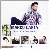 CARTA MARIA CARTA MARIA