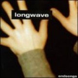 LONGWAVE