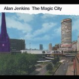 JENKINS ALAN