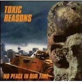 TOXIC REASONS