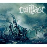 CONTRAST