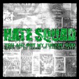 HATE SQUAD