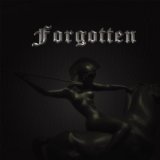 FORGOTTEN