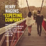WAGONS HENRY