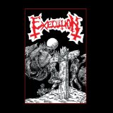 EXECUTION