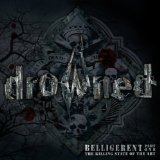 DROWNED