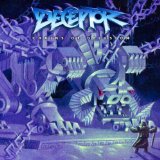 DECEPTOR
