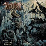 REQUIEM