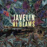 JAVELIN JAVELIN