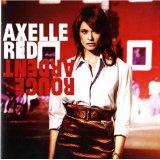 RED AXELLE