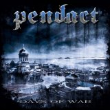 PENDACT PENDACT