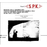 SPK