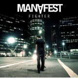 MANAFEST