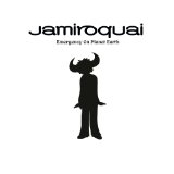 JAMIROQUAI JAMIROQUAI
