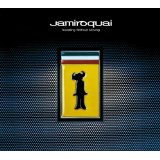 JAMIROQUAI