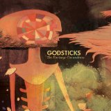 GODSTICKS
