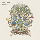UFO BEN UFO BEN