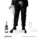 FASHAWN