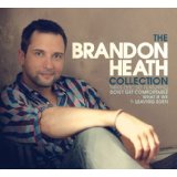 HEATH BRANDON