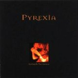 PYREXIA
