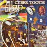 DAVEY ALAN