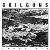 COILGUNS