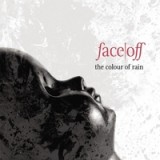 FACE OFF