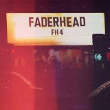 FADERHEAD