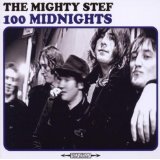 MIGHTY STEF
