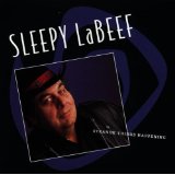 LABEEF SLEEPY LABEEF SLEEPY