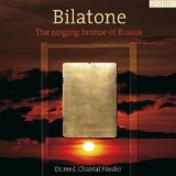 FUSSLER CHANTAL FUSSLER CHANTAL