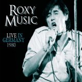 ROXY MUSIC