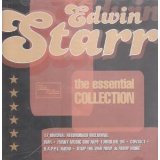 STARR EDWIN STARR EDWIN