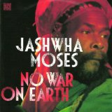 MOSES JASHWHA MOSES JASHWHA