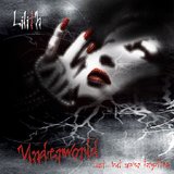 LILITH