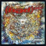 HED P.E.