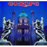 EUROPE