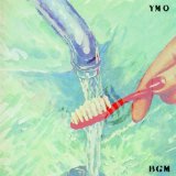 YELLOW MAGIC ORCHESTRA