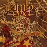 LAMB OF GOD LAMB OF GOD