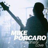 PORCARO MIKE