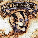 LOS LOBOTOMYS