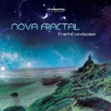 NOVA FRACTAL