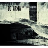 DE ARMA
