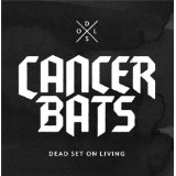 CANCER BATS