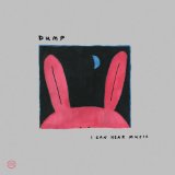 DUMP