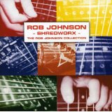 JOHNSON ROB