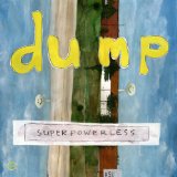 DUMP