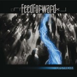 FEEDFORWARD