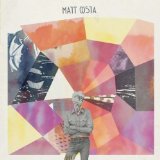 COSTA MATT