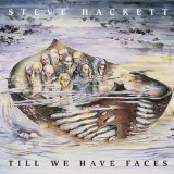 HACKETT STEVE HACKETT STEVE